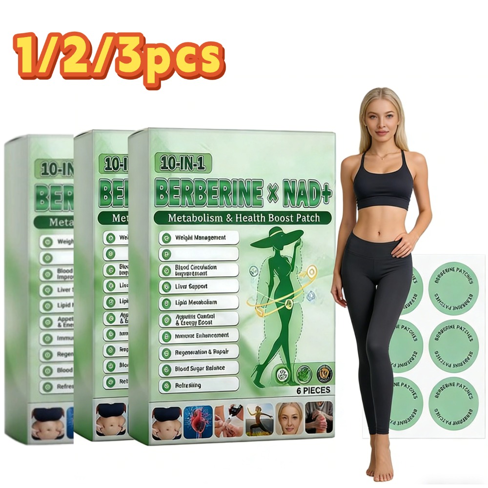 Plaster wspomagający odchudzan – Xbody Health & Wellness Functional Integrative Medicine Office & Medical Spa Reviews recenzja i cena