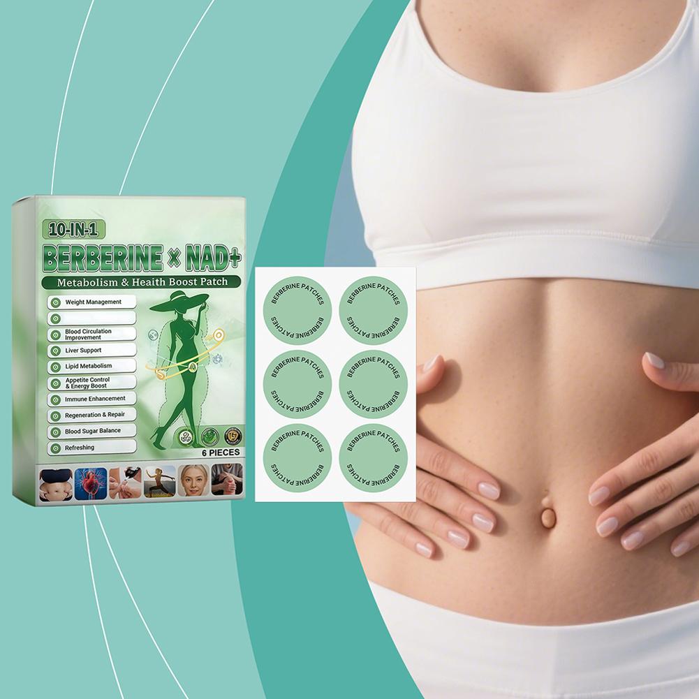 Plaster wspomagający odchudzan – Xbody Health & Wellness Functional Integrative Medicine Office & Medical Spa Reviews recenzja i cena