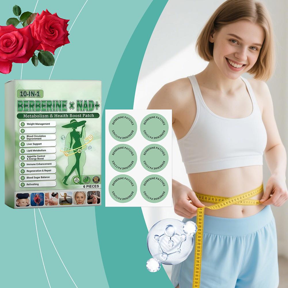 Plaster wspomagający odchudzan – Xbody Health & Wellness Functional Integrative Medicine Office & Medical Spa Reviews recenzja i cena
