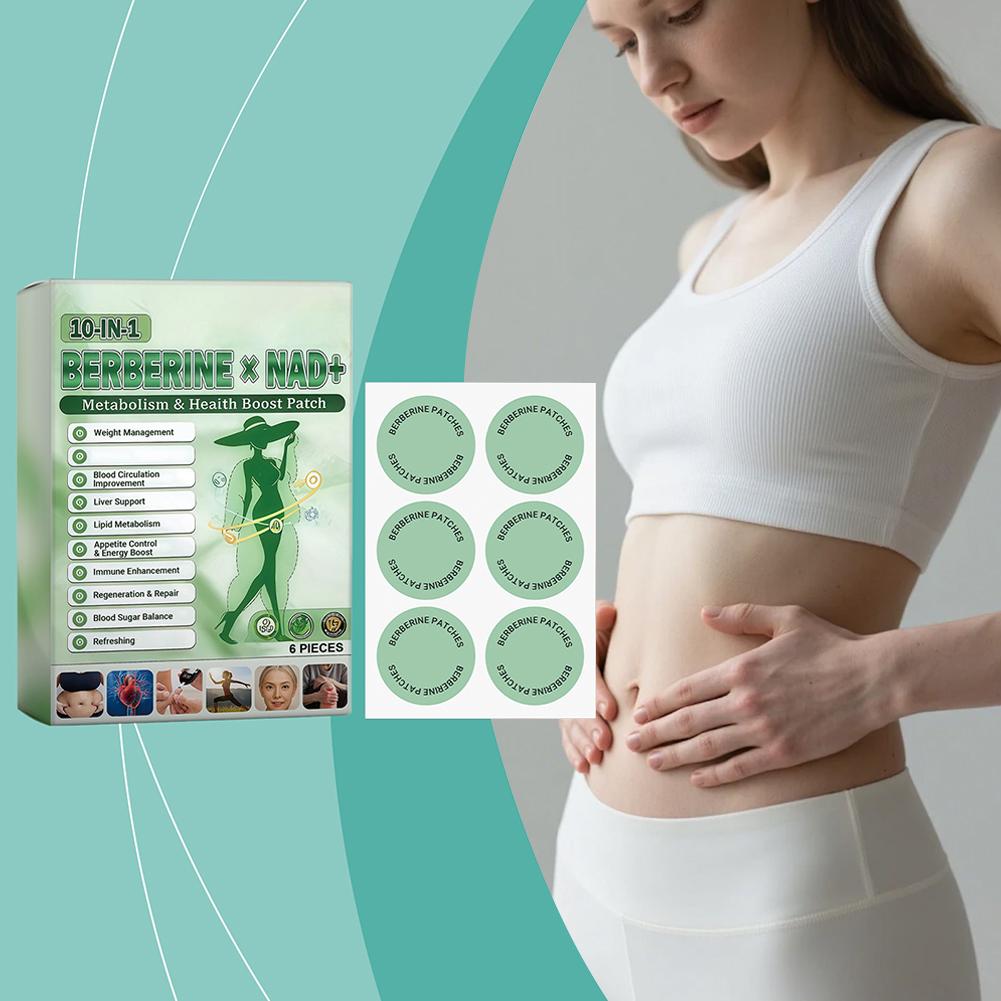 Plaster wspomagający odchudzan – Xbody Health & Wellness Functional Integrative Medicine Office & Medical Spa Reviews recenzja i cena