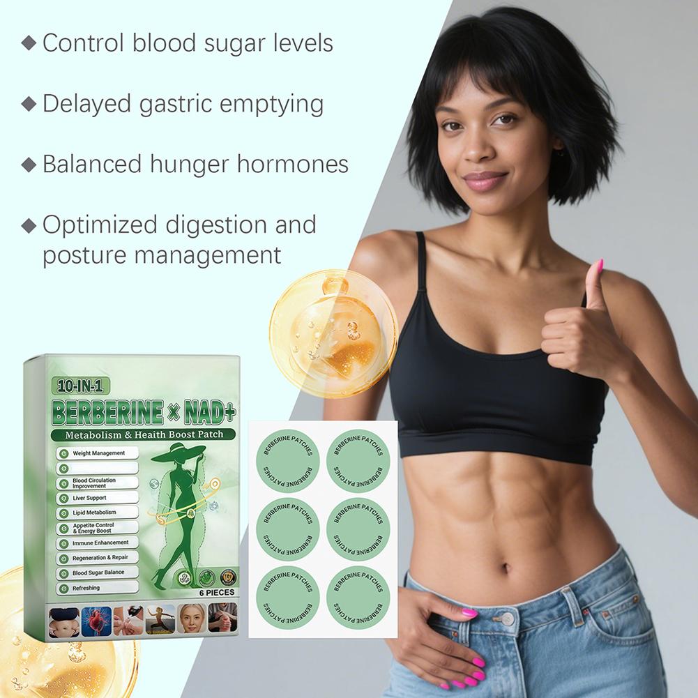 Nowa, ulepszona plastra wspoma – Xbody Health & Wellness Functional Integrative Medicine Office & Medical Spa Reviews recenzja i cena