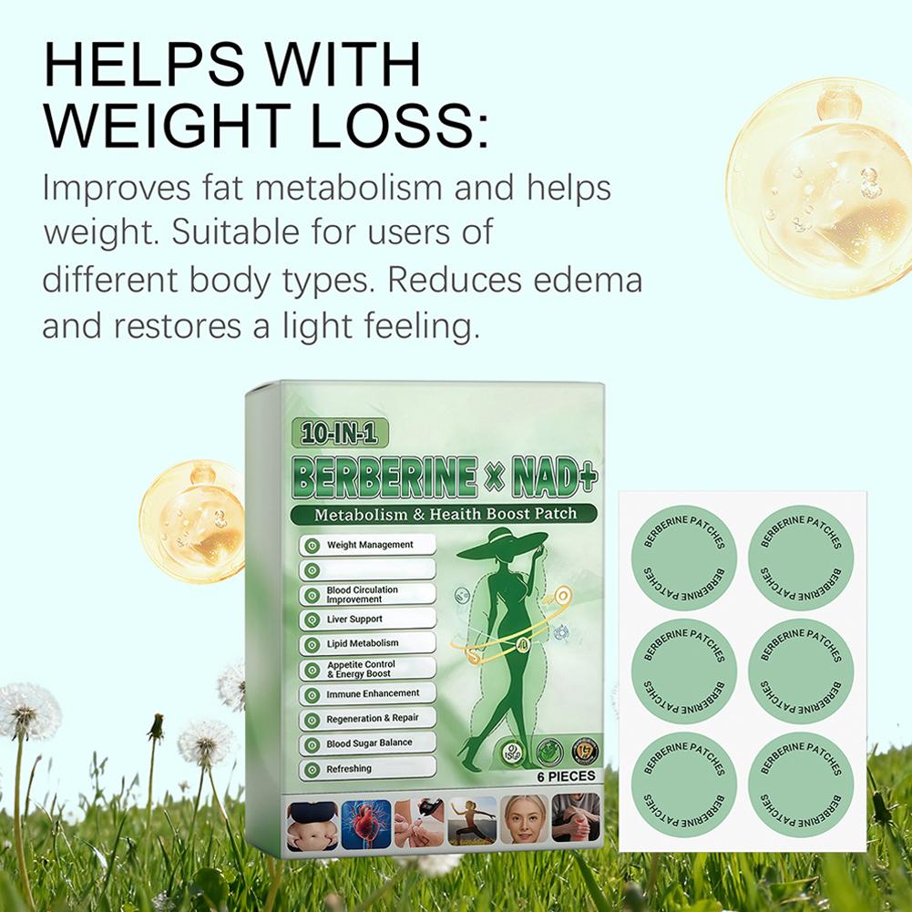 Nowa, ulepszona plastra wspoma – Xbody Health & Wellness Functional Integrative Medicine Office & Medical Spa Reviews recenzja i cena