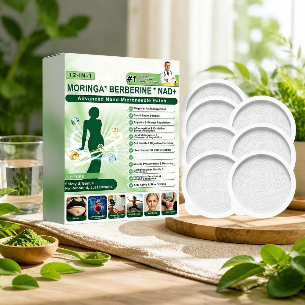 Zaawansowane nano-mikronaklejk – Xbody Health & Wellness Functional Integrative Medicine Office & Medical Spa Reviews recenzja i cena