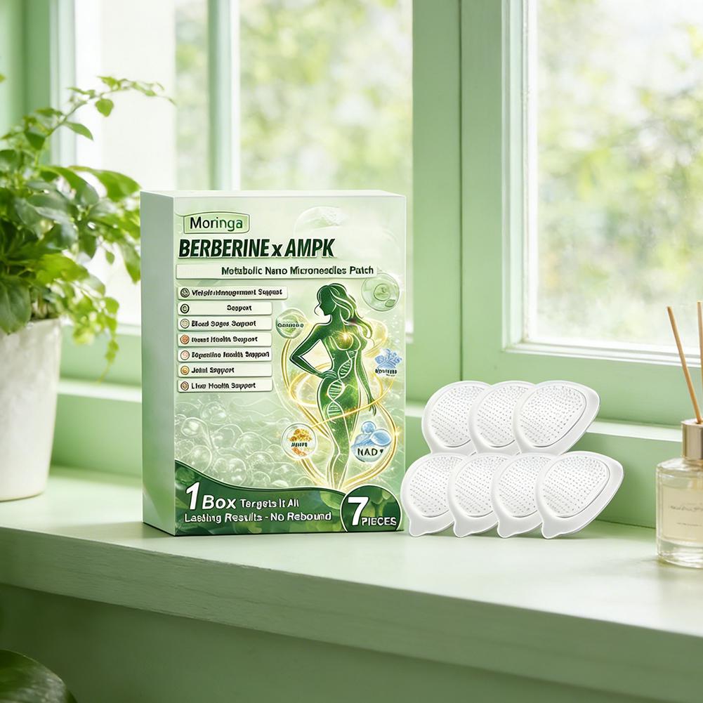3/5/10 PAKIET Plastry z Berber – Xbody Health & Wellness Functional Integrative Medicine Office & Medical Spa Reviews recenzja i cena