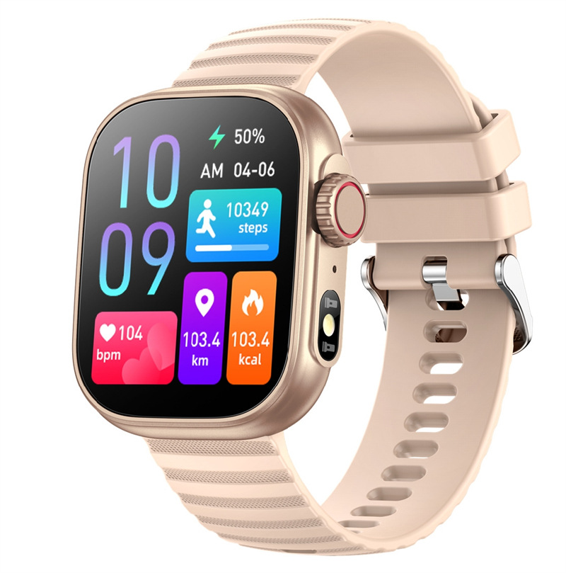 Smartwatch ZW39 dla mężczyzn,  – Xbody Health & Wellness Functional Integrative Medicine Office & Medical Spa Reviews recenzja i cena