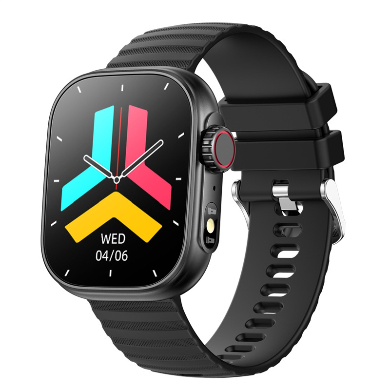 Smartwatch ZW39 dla mężczyzn,  – Xbody Health & Wellness Functional Integrative Medicine Office & Medical Spa Reviews recenzja i cena