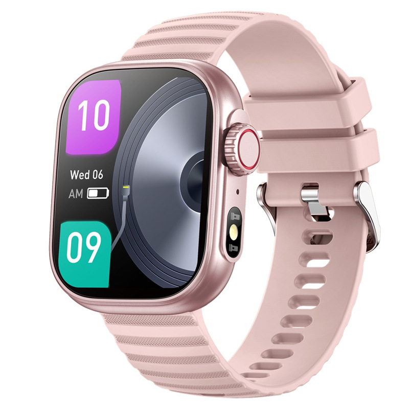 Smartwatch ZW39 dla mężczyzn,  – Xbody Health & Wellness Functional Integrative Medicine Office & Medical Spa Reviews recenzja i cena