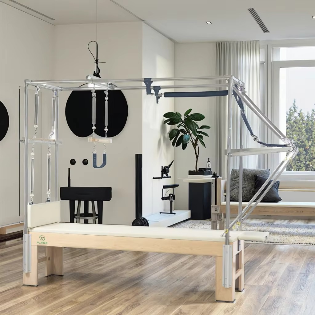 Profesjonalny, komercyjny, wyt – Health & Wellness Of Carmel recenzja i cena