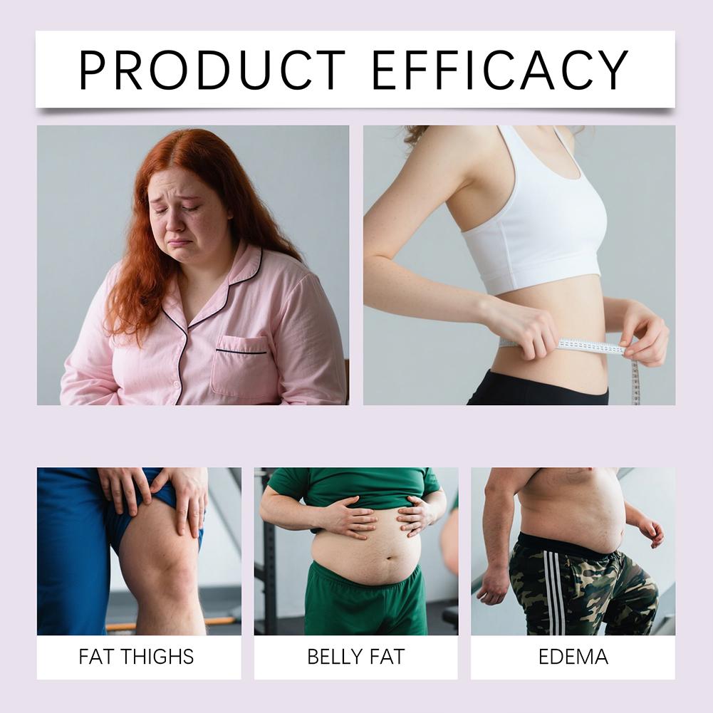 30 sztuk Plastrów NAD+ Boost P – Health With Wellness recenzja i cena