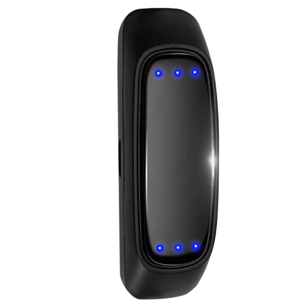 2026 Trend EMS Pulse Stop Snor – Trend Health And Wellness recenzja i cena