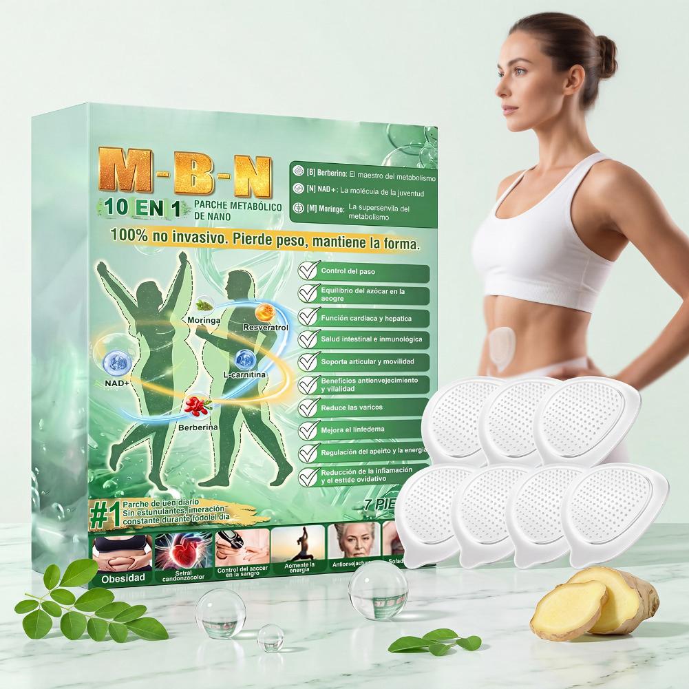 10-w-1 M-B-N x NAD+ Nano Mikro – Xbody Health & Wellness Functional Integrative Medicine Office & Medical Spa Reviews recenzja i cena