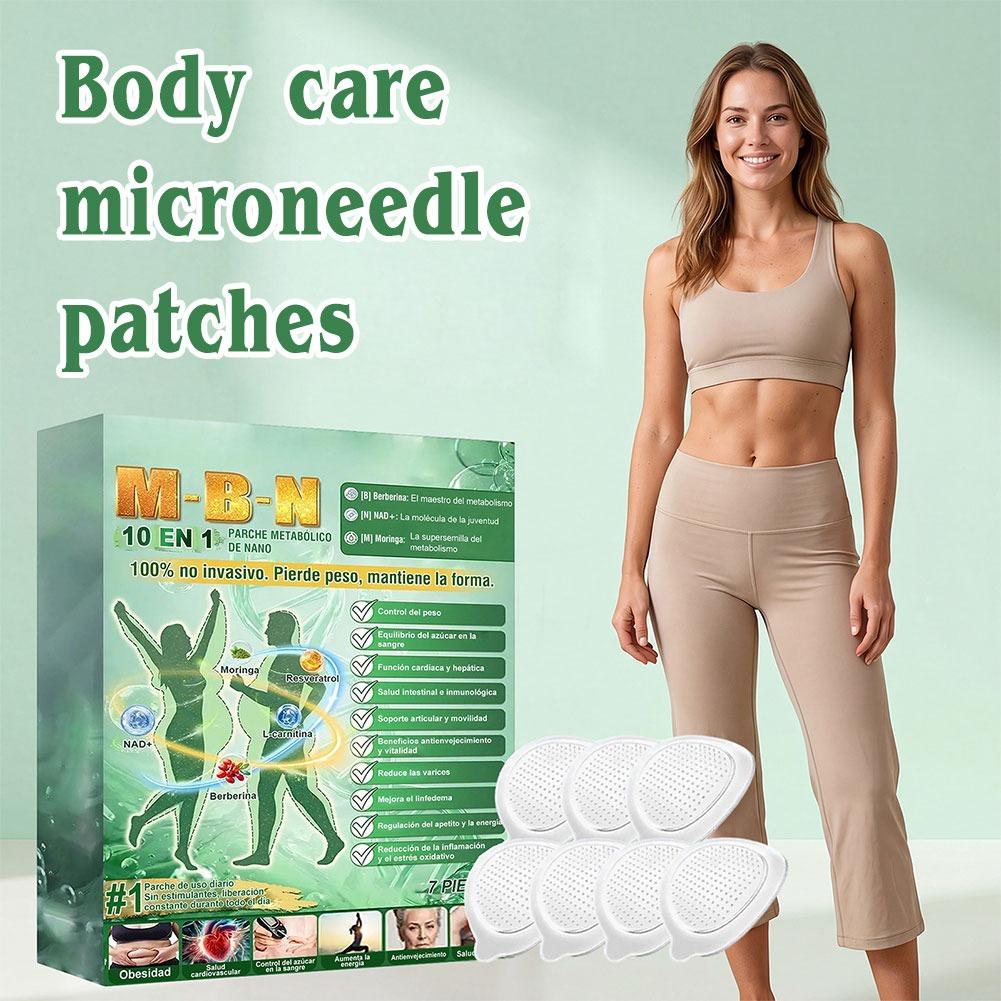 10-w-1 M-B-N x NAD+ Nano Mikro – Xbody Health & Wellness Functional Integrative Medicine Office & Medical Spa Reviews recenzja i cena