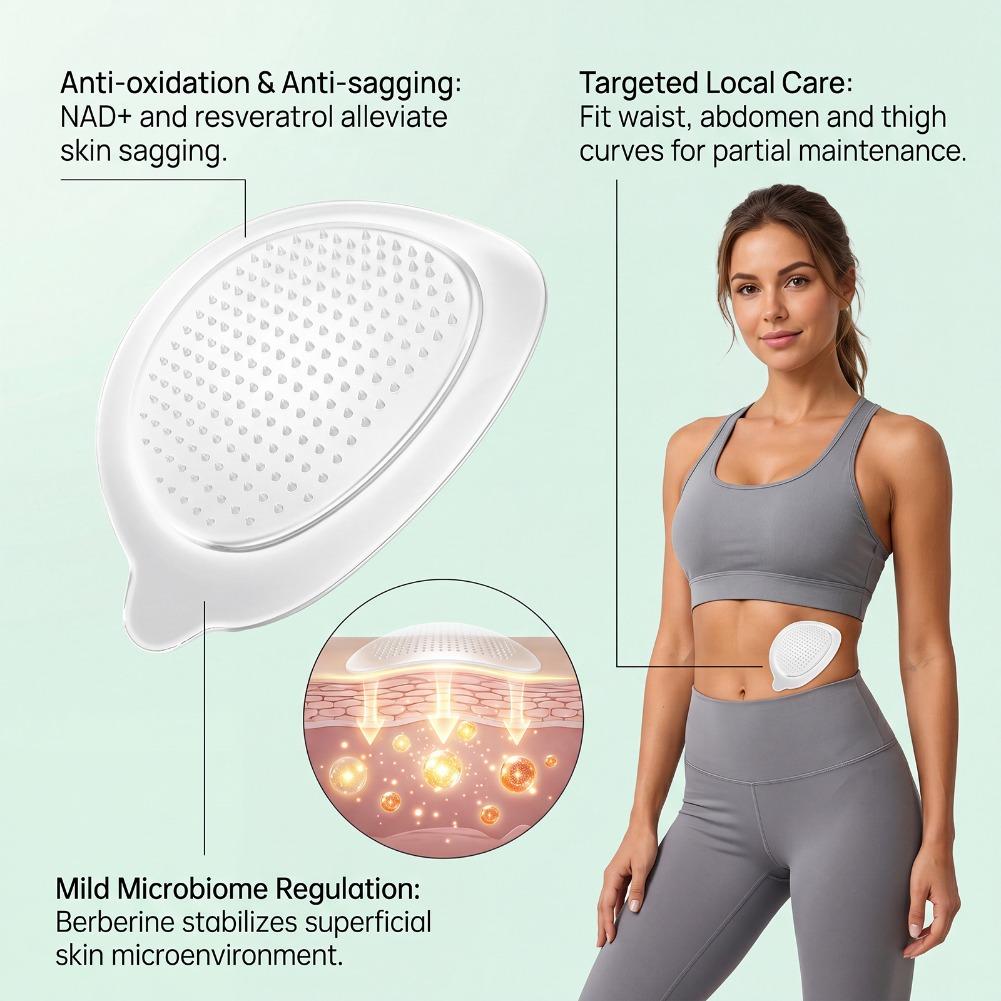 10-w-1 M-B-N x NAD+ Nano Mikro – Xbody Health & Wellness Functional Integrative Medicine Office & Medical Spa Reviews recenzja i cena