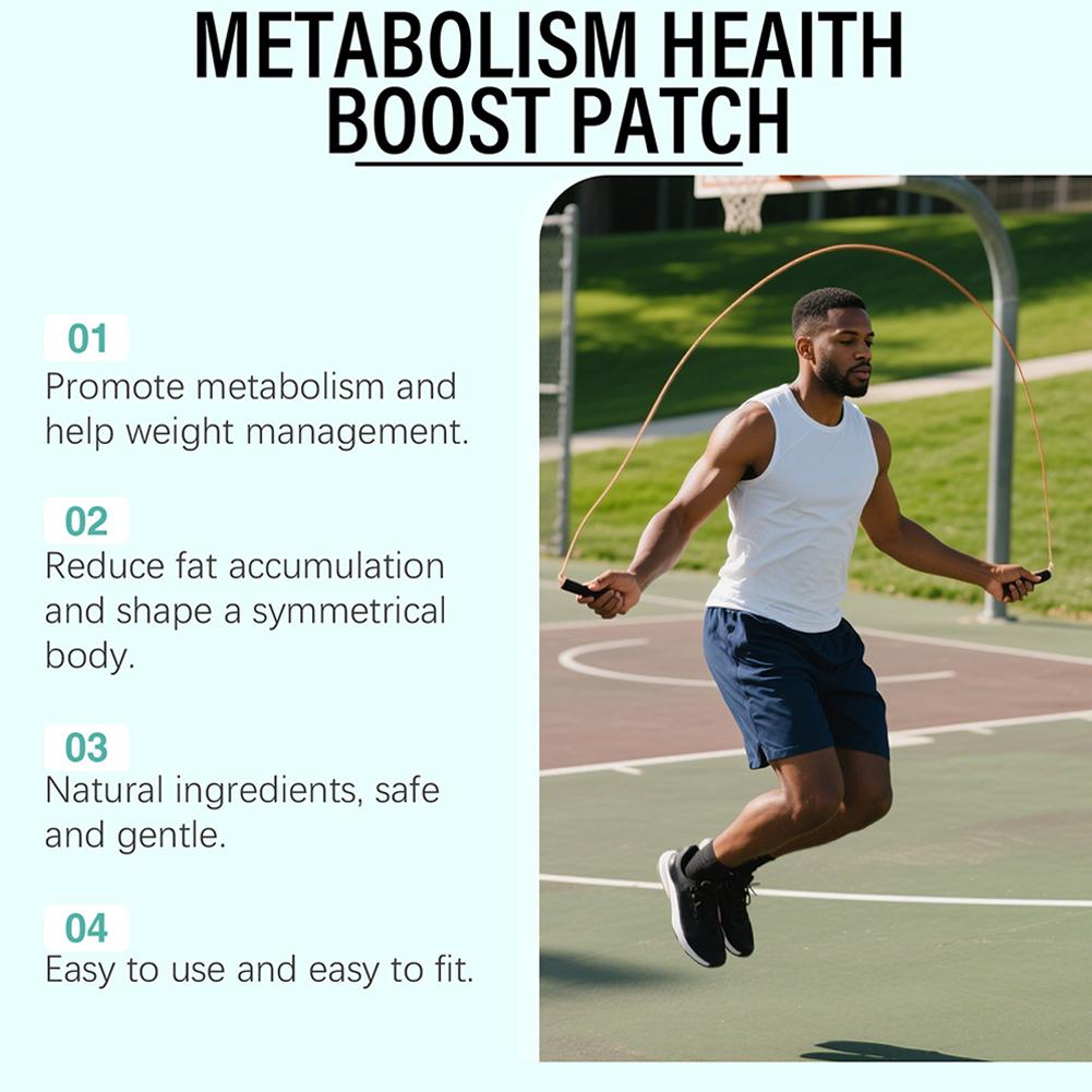 1/3/5 opakowań 10-w-1 Berberin – Xbody Health & Wellness Functional Integrative Medicine Office & Medical Spa Reviews recenzja i cena