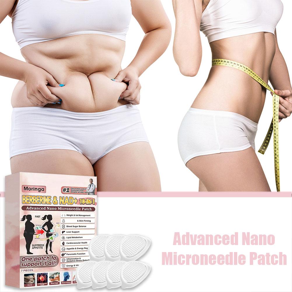 10-w-1 Plaster z Berberynem i  – Xbody Health & Wellness Functional Integrative Medicine Office & Medical Spa Reviews recenzja i cena