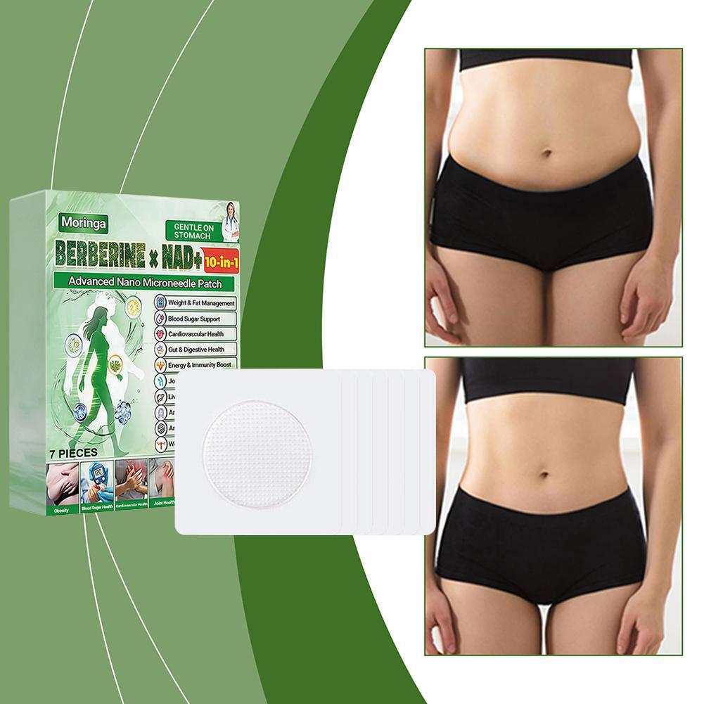 Plaster wspomagający odchudzan – Xbody Health & Wellness Functional Integrative Medicine Office & Medical Spa Reviews recenzja i cena