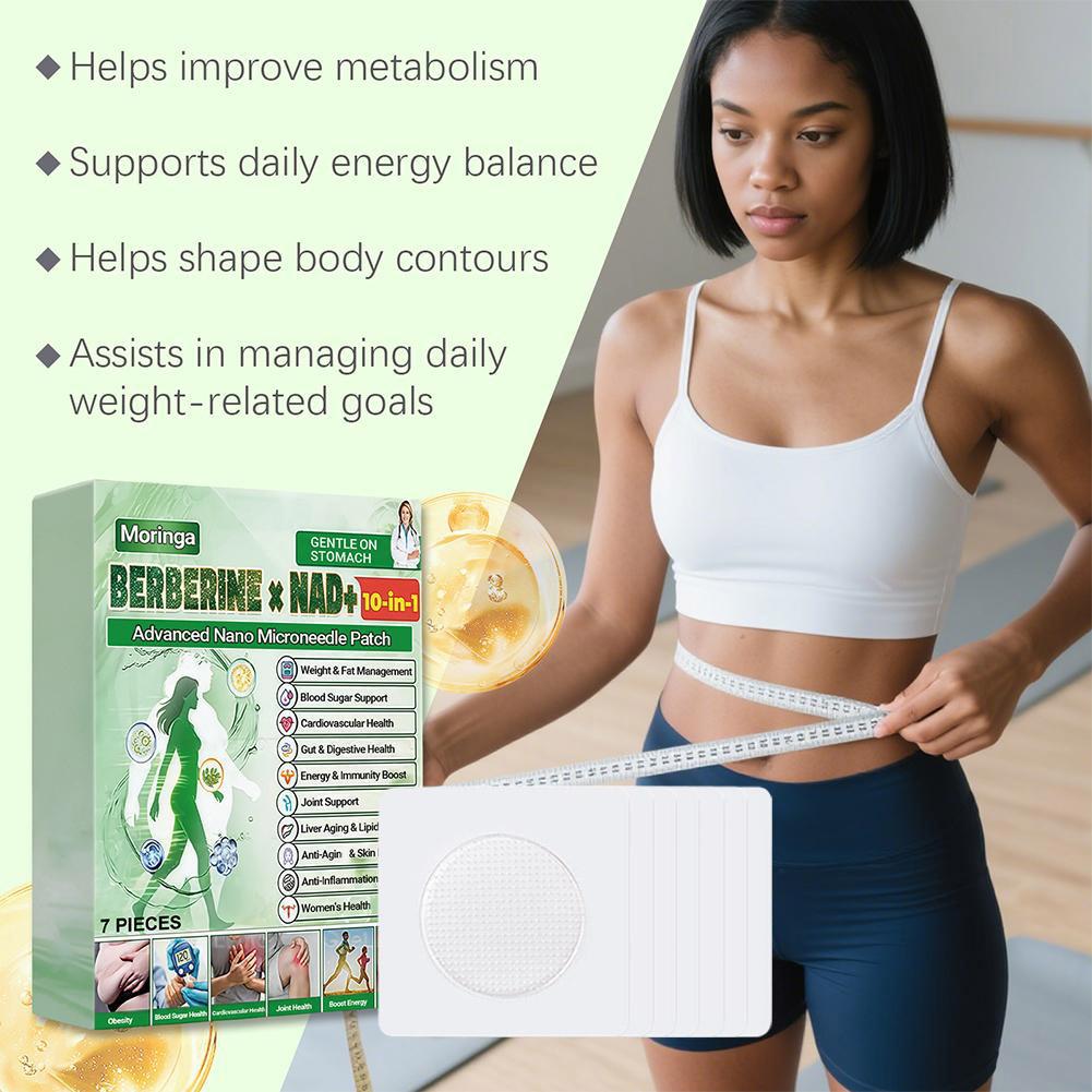 Plaster wspomagający odchudzan – Xbody Health & Wellness Functional Integrative Medicine Office & Medical Spa Reviews recenzja i cena