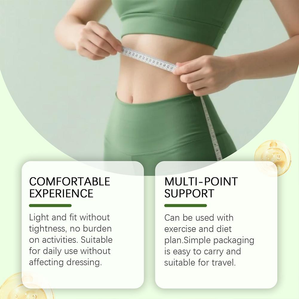 Plaster wspomagający odchudzan – Xbody Health & Wellness Functional Integrative Medicine Office & Medical Spa Reviews recenzja i cena