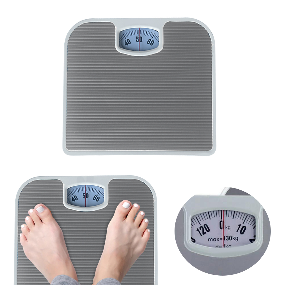 Przenośna waga mechaniczna z a – Xbody Health & Wellness Functional Integrative Medicine Office & Medical Spa Reviews recenzja i cena