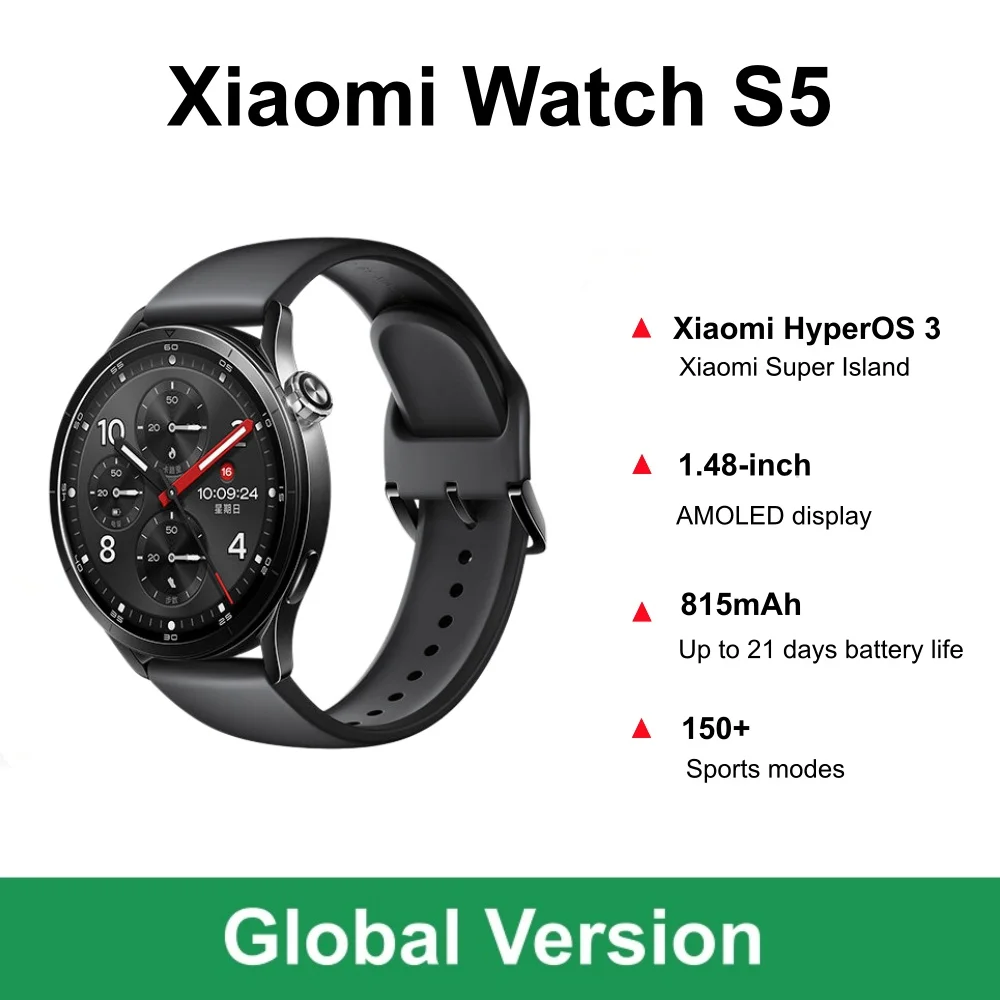 Globalna Wersja Xiaomi Watch S – Xbody Health & Wellness Functional Integrative Medicine Office & Medical Spa Reviews recenzja i cena