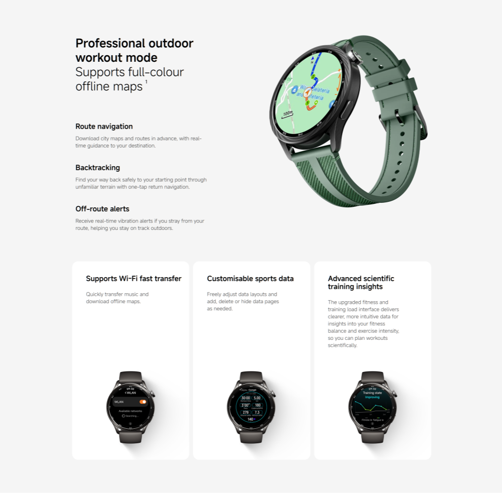 Globalna Wersja Xiaomi Watch S – Xbody Health & Wellness Functional Integrative Medicine Office & Medical Spa Reviews recenzja i cena
