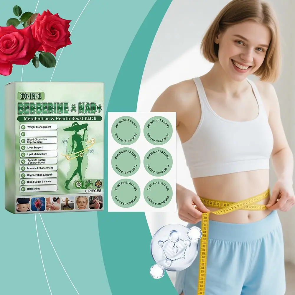 Plaster wspomagający odchudzan – Xbody Health & Wellness Functional Integrative Medicine Office & Medical Spa Reviews recenzja i cena