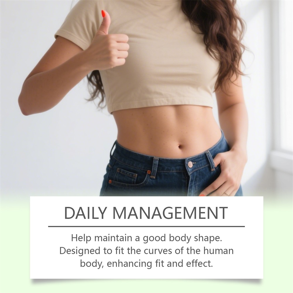 Moringa Berberine X NADs+ 10 w – Xbody Health & Wellness Functional Integrative Medicine Office & Medical Spa Reviews recenzja i cena