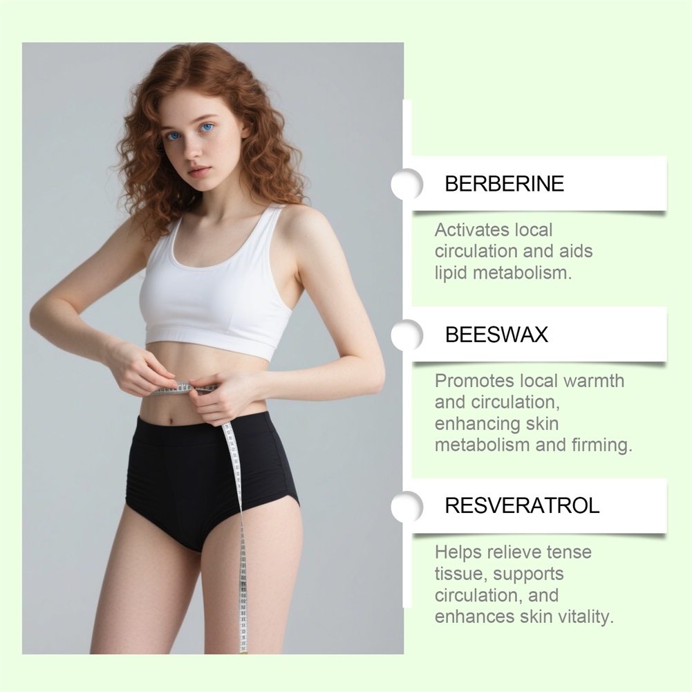 Moringa Berberine X NADs+ 10 w – Xbody Health & Wellness Functional Integrative Medicine Office & Medical Spa Reviews recenzja i cena