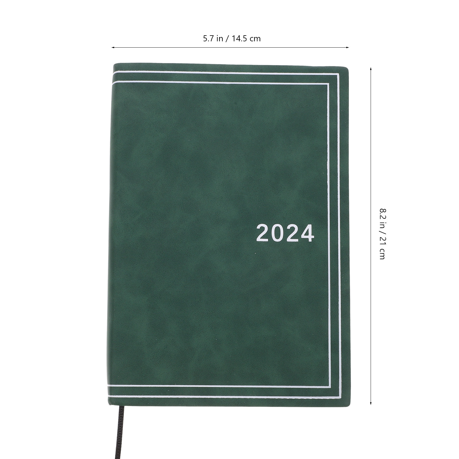 Planer do zarządzania czasem,  – Fitness Journal Planner recenzja i cena
