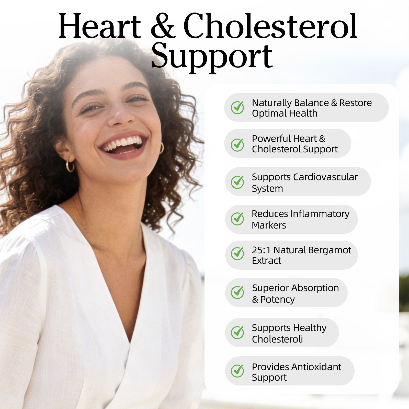 Krople z ekstraktem z bergamot – Health With Wellness recenzja i cena